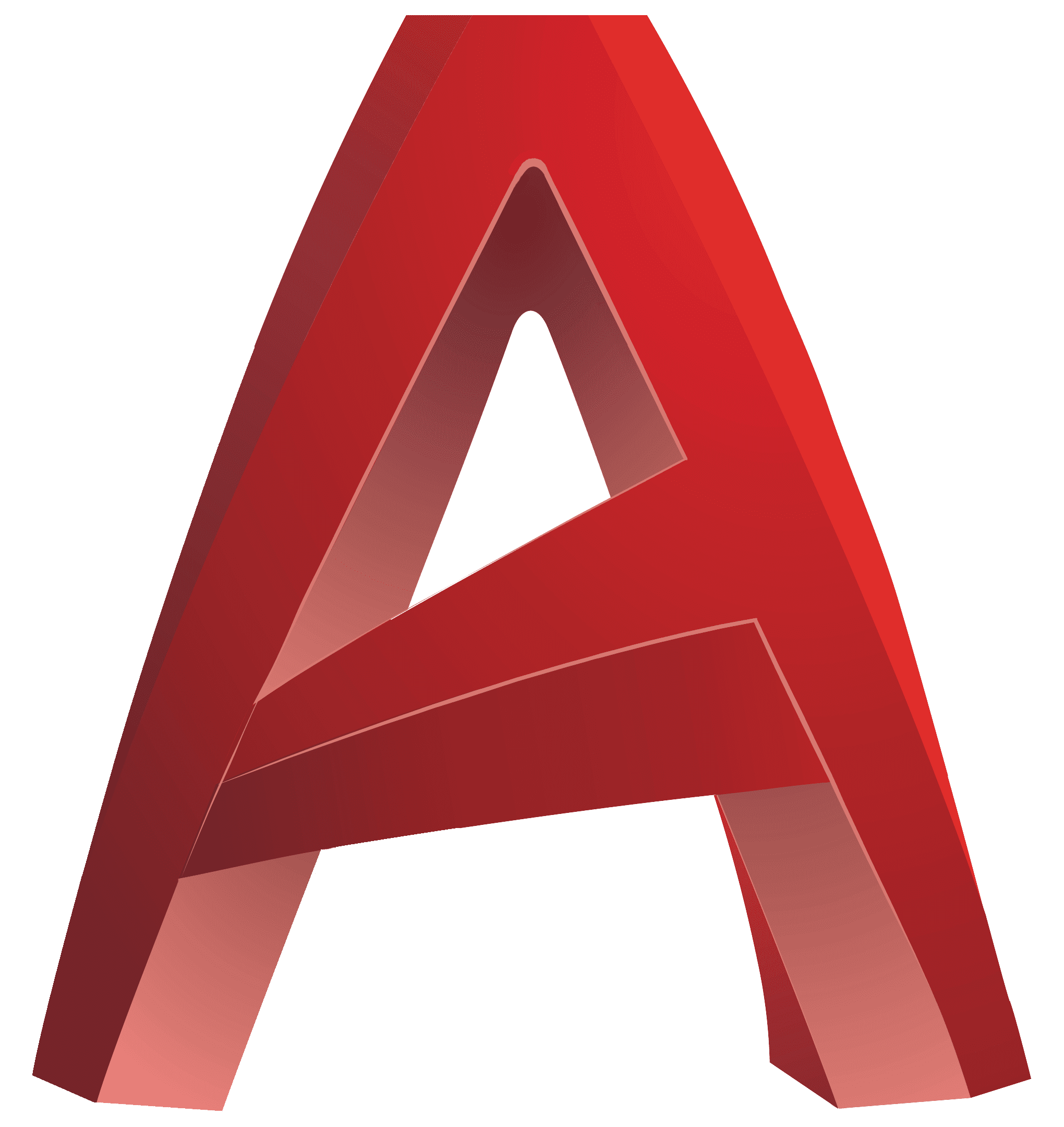 AutoCAD