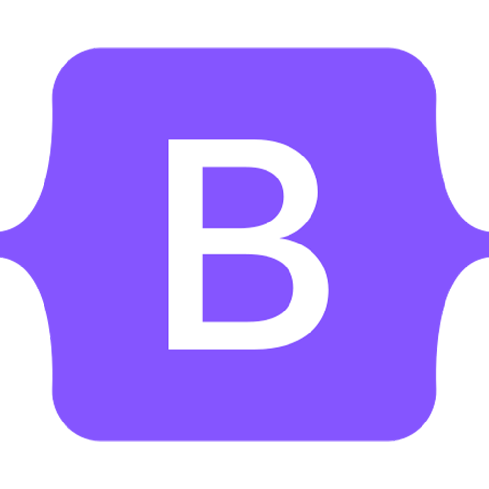 Bootstrap