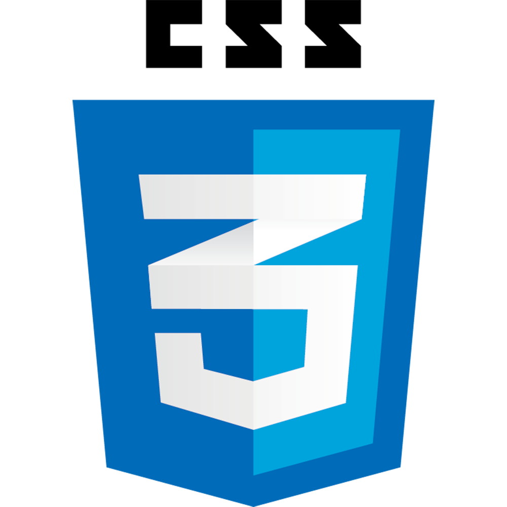 CSS3