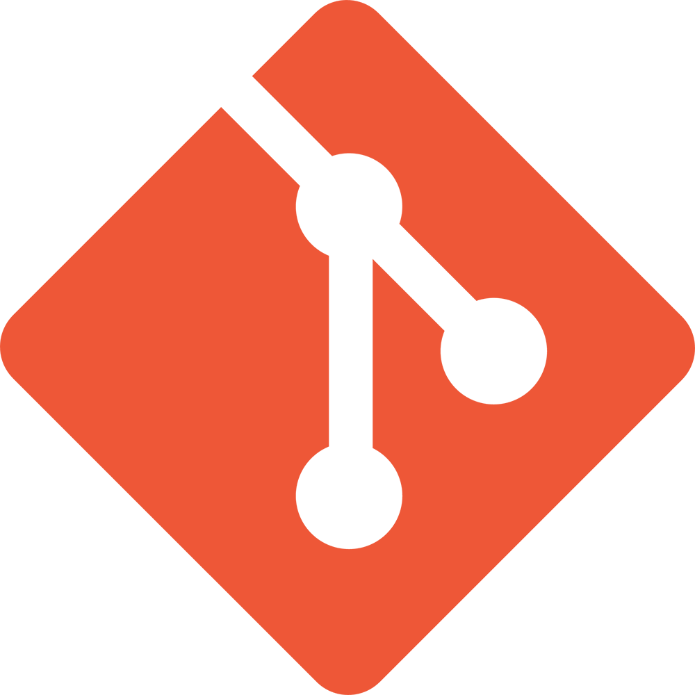 Git