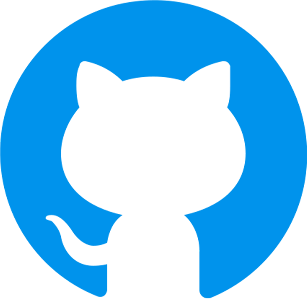 GitHub