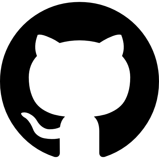 GitHub Pages