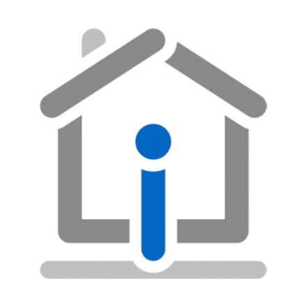 Iconify
