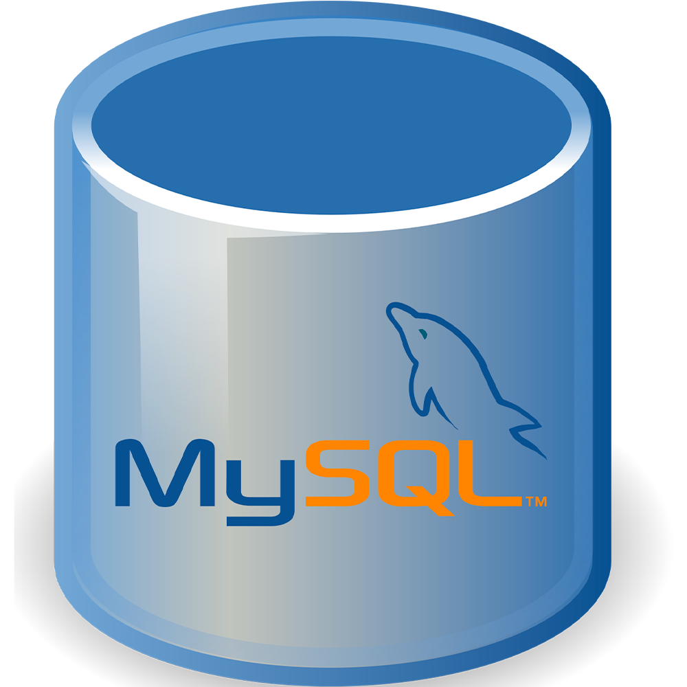 MySQL