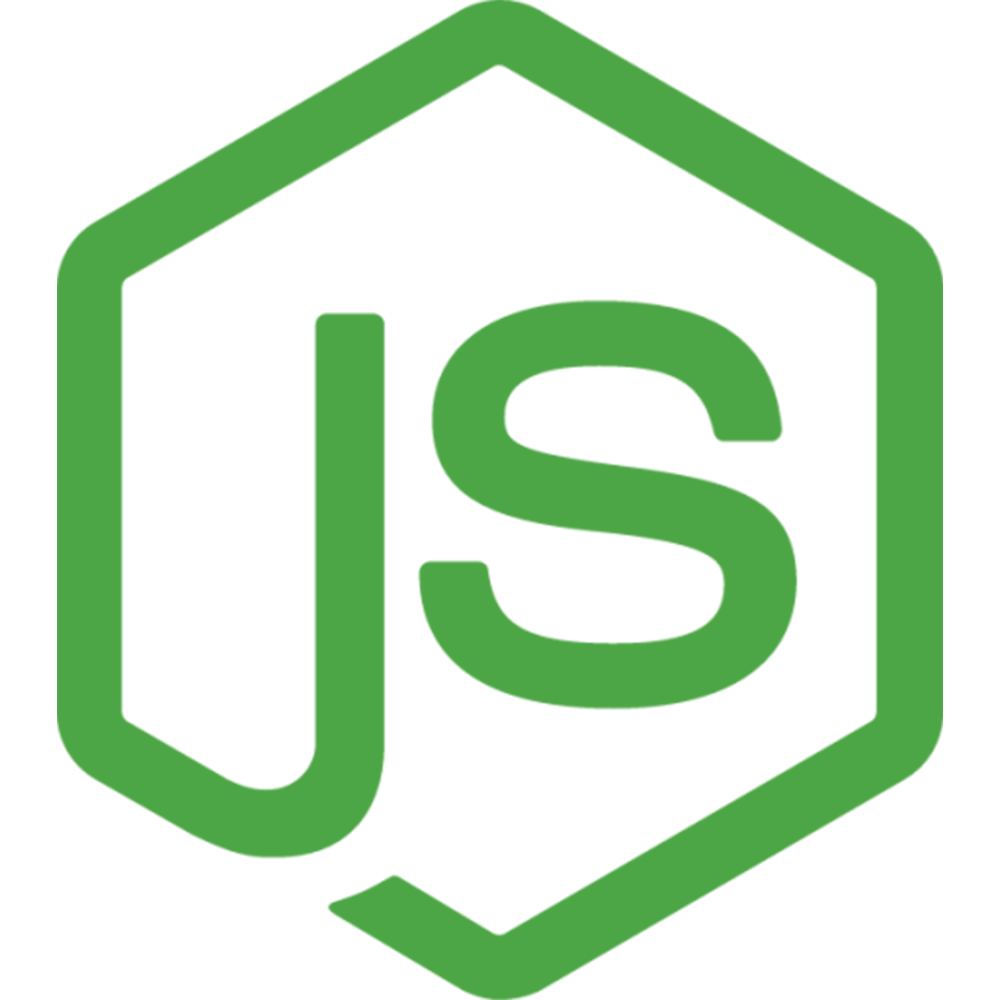 Node JS