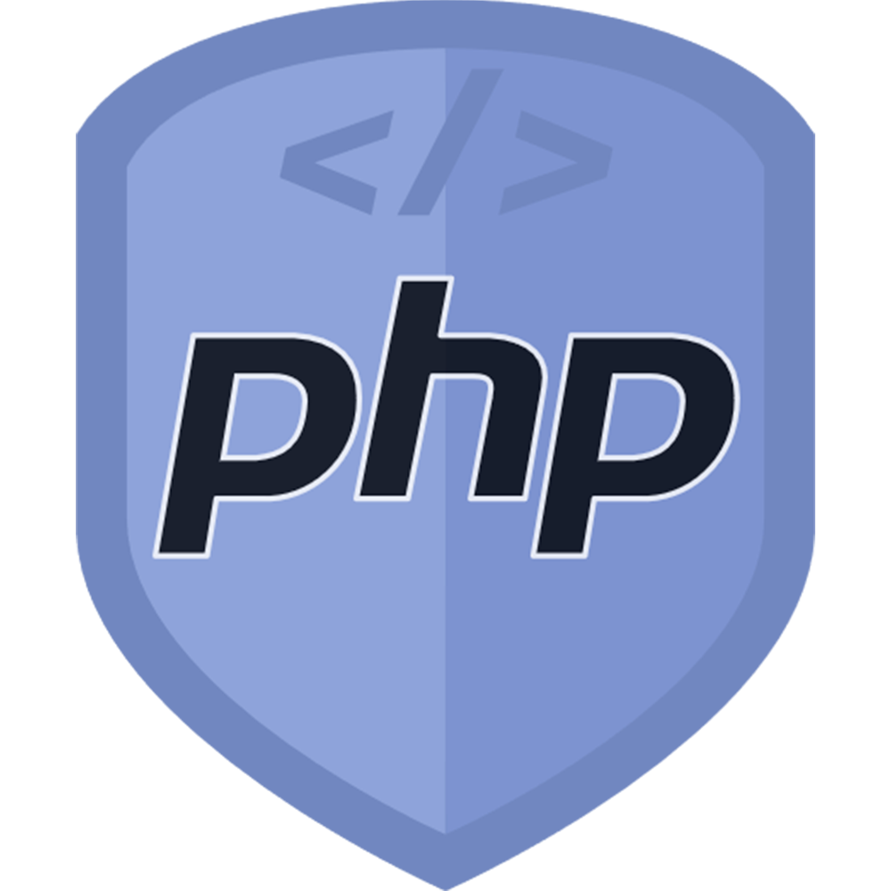 PHP