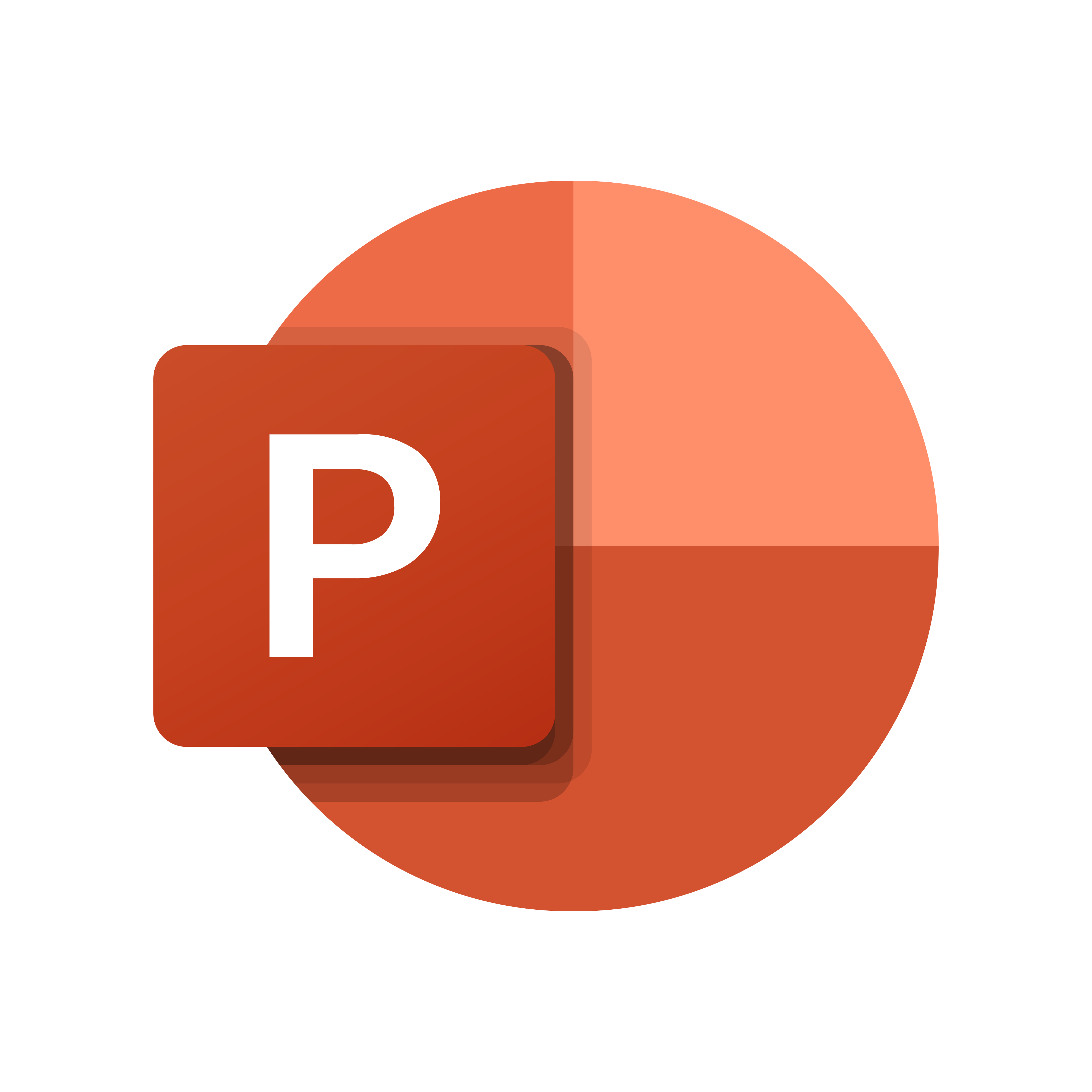 PowerPoint 