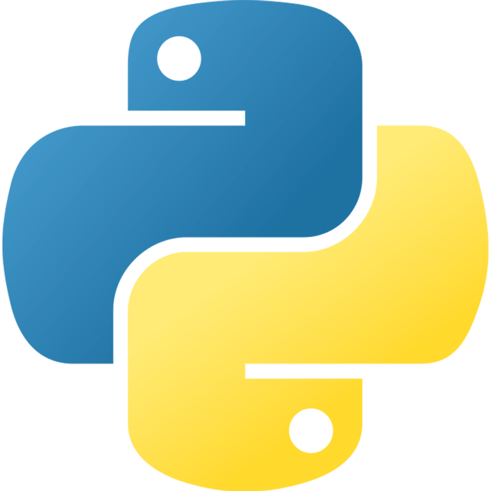 Python