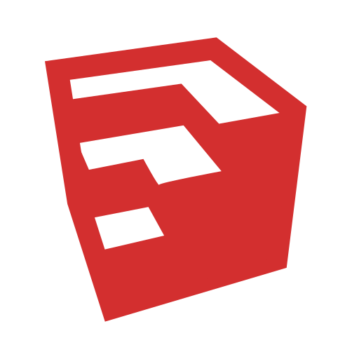 SketchUp
