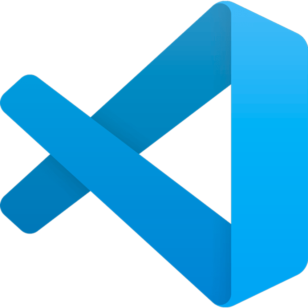 Visual Studio Code