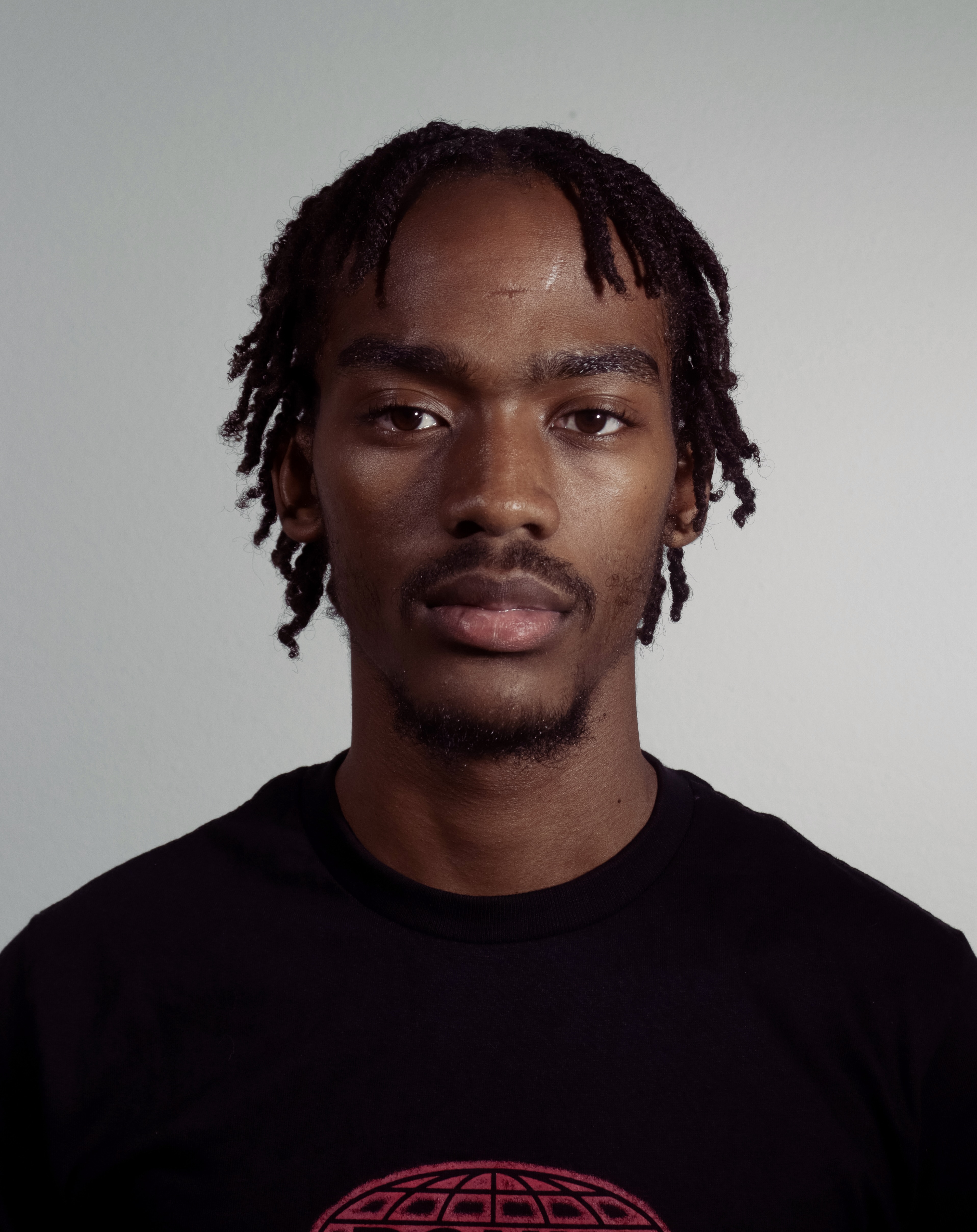 Abdérémane Attoumani